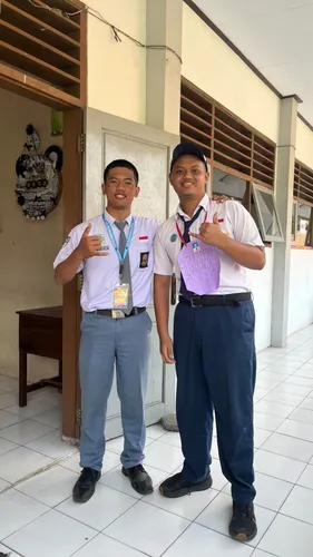 APTA